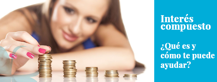 En este sentido, un concepto que te conviene manejar si inviertes en bolsa a largo plazo es el del 