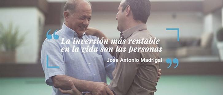 Comunidad Eurekers: descubre las claves del éxito de nuestros inversores