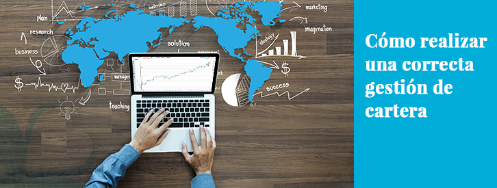 Cómo una gestión de - Eurekers