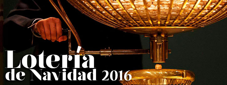 ¿Y si inviertieras el premio de la lotería en Bolsa? Mientras unos toman decicisones apresuradas, otros recurren y confían en productos financieros o bancarios para organizar toda su fortuna. Disponer de una gran liquidez te da la oportunidad de invertir en productos financieros y obtener rentabilidades mayores o menores en función del riesgo. Sin embargo, actualmente, los bancos ofrecen tipos de interés muy bajos, tanto en depósitos, como en planes de pensiones o en fondos de inversión.