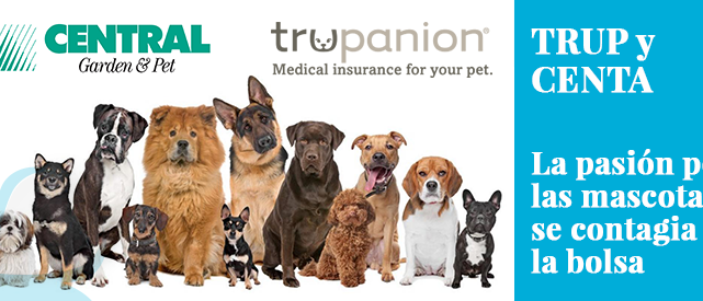 Desde hace tiempo, estamos viendo cómo en los países con una renta per cápita alta, las mascotas tienen cada vez mayor presencia en los hogares y son tratadas como un miembro más de la familia.