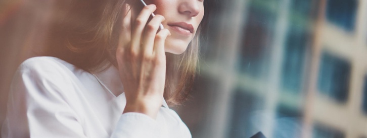 Para nosotros, es importante dar a conocer cómo les va a nuestros alumnos y alumnas de Eurekers. Hacemos hincapié en alumnas, porque en nuestros cursos también participan un alto número de mujeres inversoras.