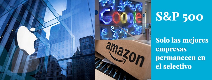 sp-500-solo-las-mejores-empresas-permanecen