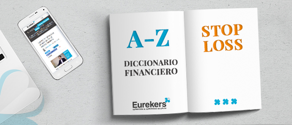Los que han aprendido a invertir en bolsa con Eurekers saben que la de stop loss es una de las claves para minimizar el riesgo en nuestras operaciones. Además, los stop loss nos permiten invertir sin necesidad de estar pendientes de lo que la bolsa hace en cada momento. Pero ¿qué es exactamente un stop loss, cuántos existen y cuál es más efectivo?