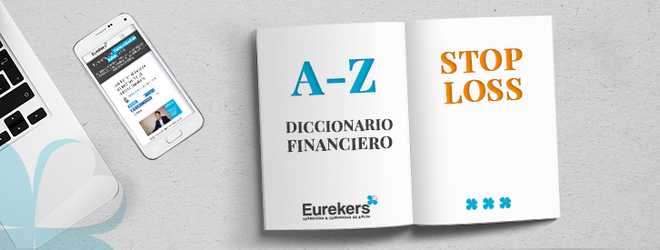 Los que han aprendido a invertir en bolsa con Eurekers saben que la de stop loss es una de las claves para minimizar el riesgo en nuestras operaciones. Además, los stop loss nos permiten invertir sin necesidad de estar pendientes de lo que la bolsa hace en cada momento. Pero ¿qué es exactamente un stop loss, cuántos existen y cuál es más efectivo?