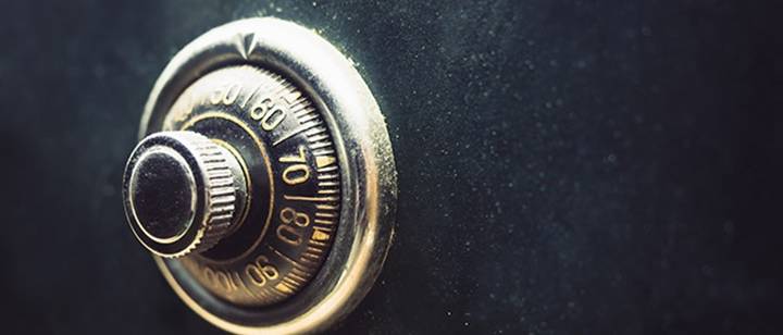 No obstante, en este artículo vamos a explicarte los inconvenientes de guardar dinero en casa.