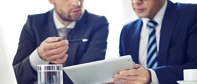 Esta vez vamos a hablarte de las medias móviles y de la confusión que pueden generar a quienes las usan. ¿Quieres saber por qué? Te lo explicamos.