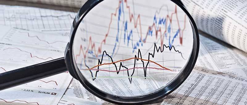 La compra de información en el mercado bursátil siempre ha sido muy polémica