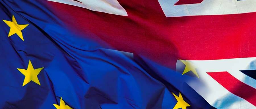 El riesgo de invertir: conoce cómo afrontar las crisis si inviertes en bolsa