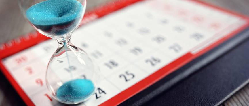 Estas aprendiendo sobre mercados pero aún no sabes cuándo invertir en bolsa. Hoy te contamos lo que necesitas saber