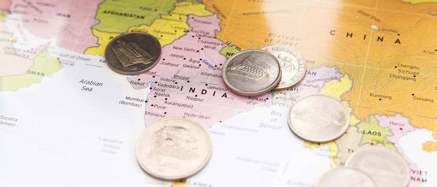 aprende donde invertir en bolsa con eurekers