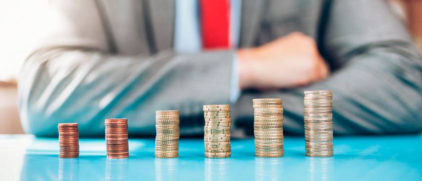 Hoy te contamos por qué invertir en bolsa es la mejor forma de rentabilizar tus ahorros. No te lo pierdas