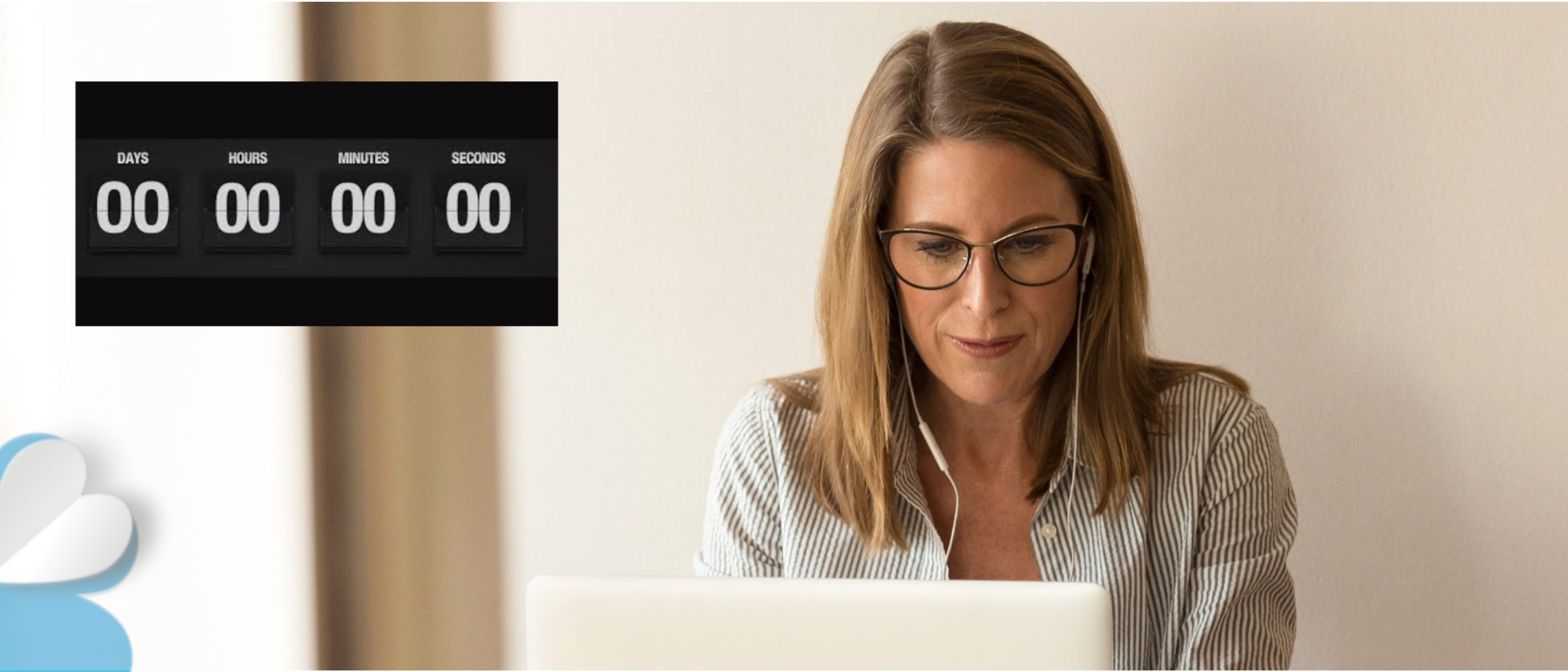 Invertir en bolsa desde cero