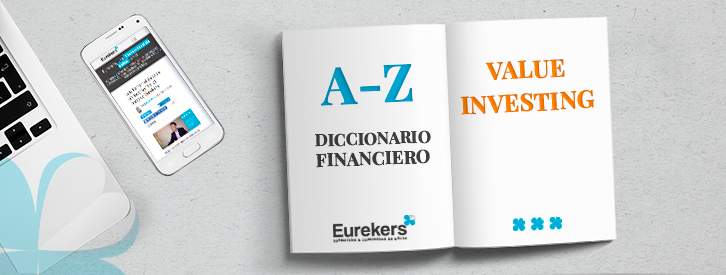 value-investing