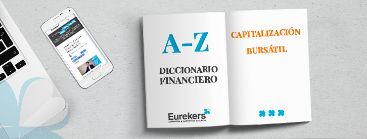que-es-capitalizacion-bursatil