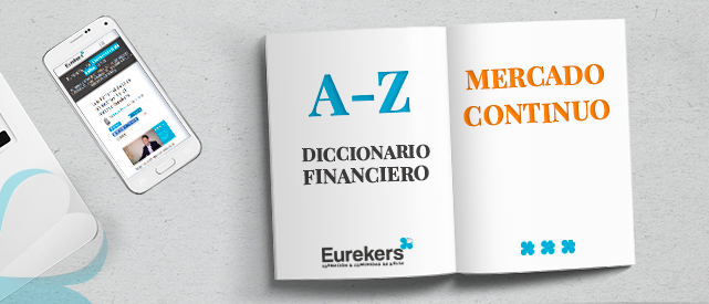 mercado-continuo-eurekers