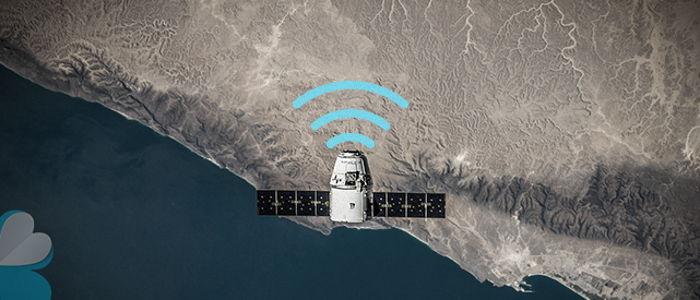 satelites-de-wifi