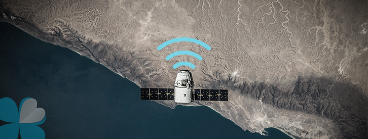 satelites-de-wifi