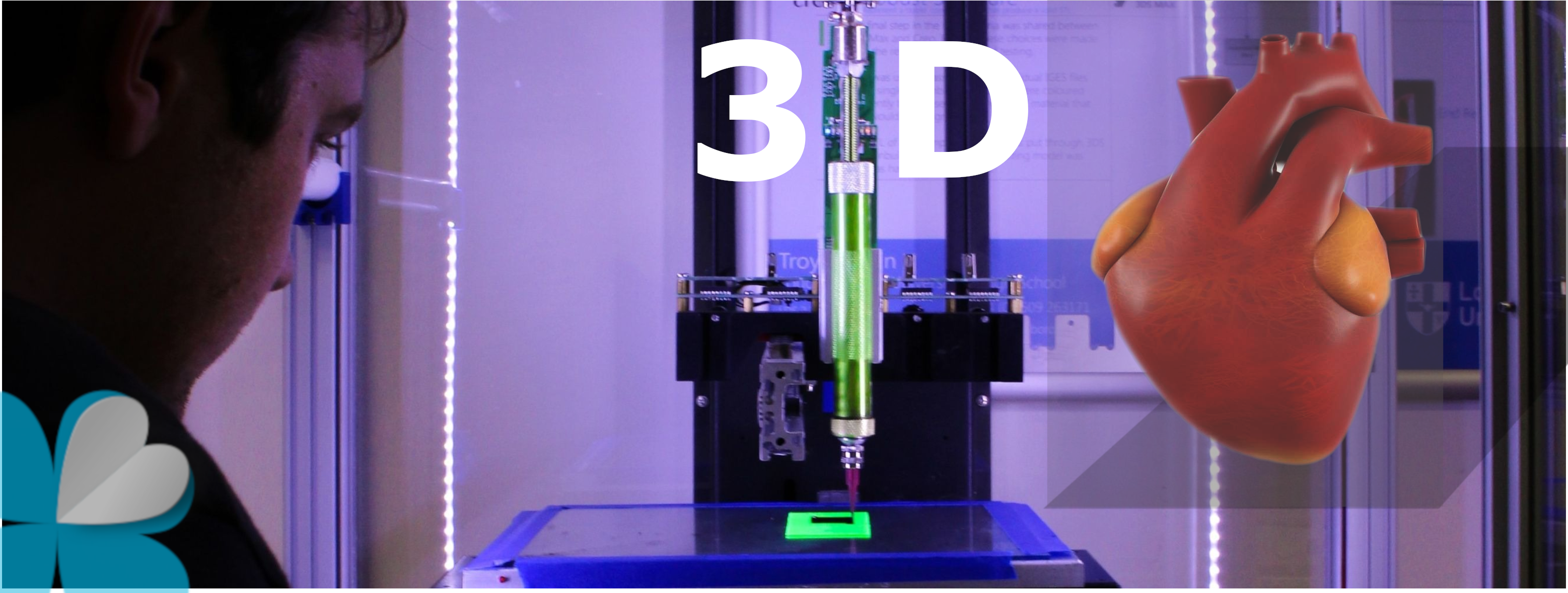 impresion-3D-salva-vidas
