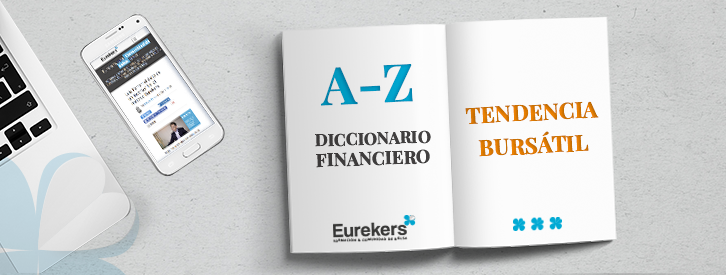 que-es-una-tendencia-bursatil