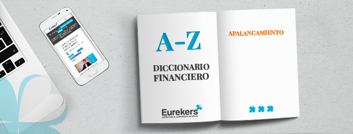 que-es-el-apalancamiento