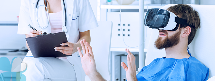 realidad-virtual-quirofano