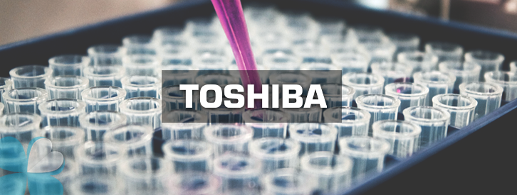 toshiba-dispositivo-innovador-cancer