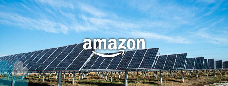 mazon-energia-renovable