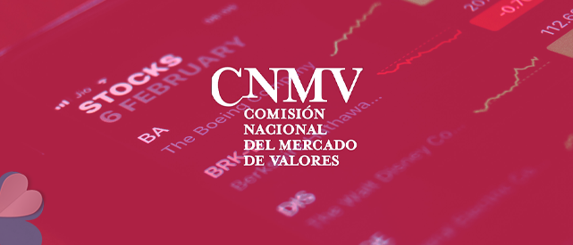 cnmv-autocartera-acciones