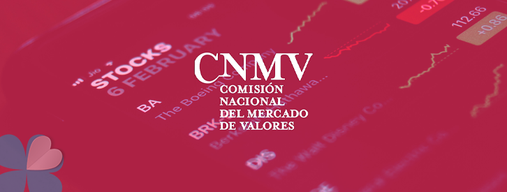 cnmv-autocartera-acciones