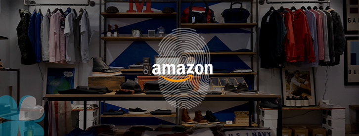 amazon-sistema-pago