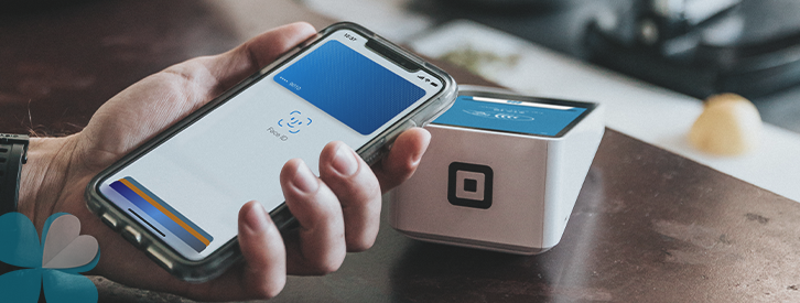 españa-fintech-2019