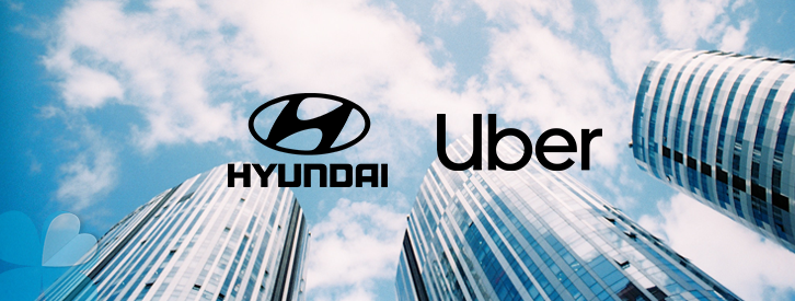 uber-hyundai-taxis-voladores