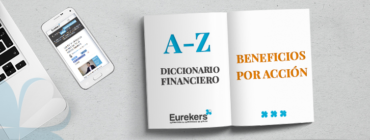 beneficio-por-accion