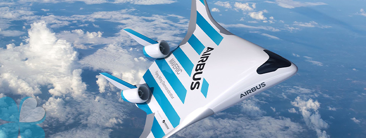 maverick-ala-voladora