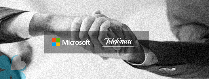 microsoft-telefonica-alianza