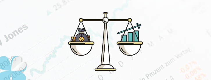 gobierno-tasa-google-tobin