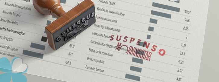 morningstar-fondos-inversion-españoles