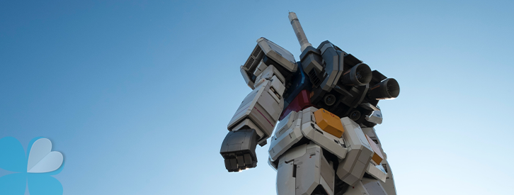 google-robot-inteligencia-artificial