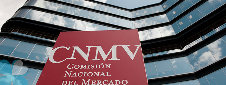 cnmv-prohibicion-venta-en-corto
