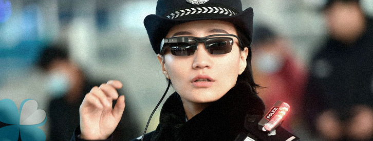 camara-reconocer-persona-mascarilla