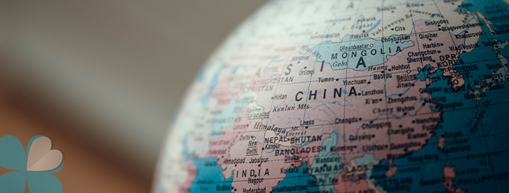 china-abre-gestion-capital