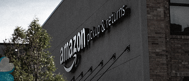 amazon-maximos-historicos