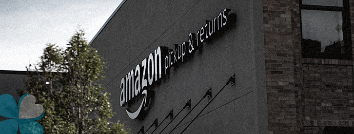 amazon-maximos-historicos