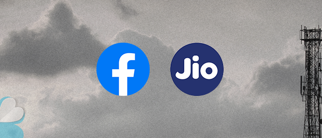 facebook-compra-operadora movil-reliance-jio