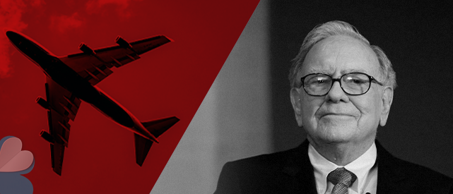 warren-buffet-desinvierte-aerolineas