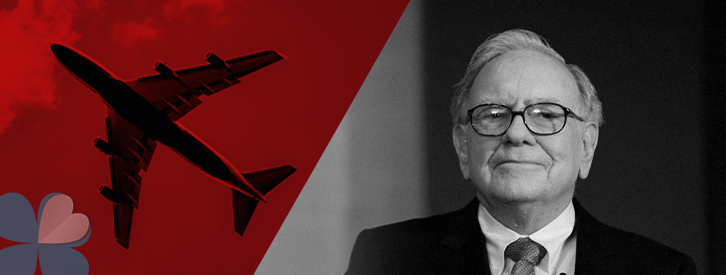 warren-buffet-desinvierte-aerolineas