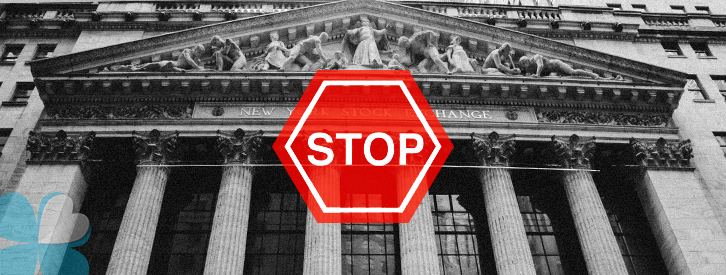 requisitos-compañias-extranjeras-bolsas-americanas