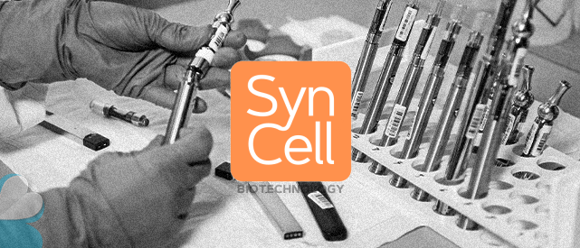 syncell-biotechnology-tecnologia-terminar-bacterias