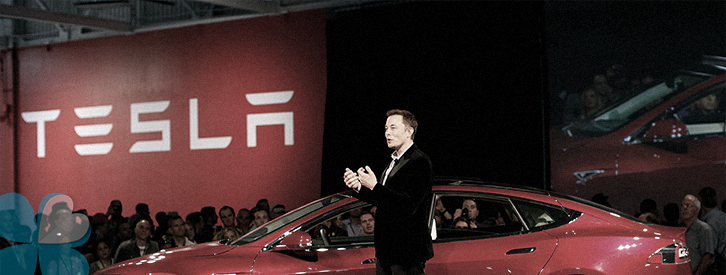 elon-musk--tercera-persona-mas-rica